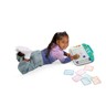 VTech® Doodle & Draw Learning Center™ - view 4